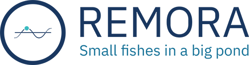 REMORA Project